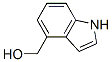 -4-״Y(ji)(gu)ʽ_1074-85-7Y(ji)(gu)ʽ