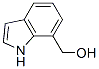 -7-״Y(ji)(gu)ʽ_1074-87-9Y(ji)(gu)ʽ