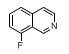 8-Y(ji)(gu)ʽ_1075-00-9Y(ji)(gu)ʽ