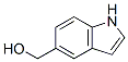 -5-״Y(ji)(gu)ʽ_1075-25-8Y(ji)(gu)ʽ