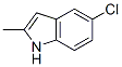 2-׻-5-Yʽ_1075-35-0Yʽ
