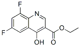 6,8--4-u-3-Y(ji)(gu)ʽ_107555-38-4Y(ji)(gu)ʽ