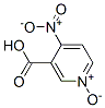 4--N-Y(ji)(gu)ʽ_1078-05-3Y(ji)(gu)ʽ