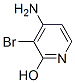 4--3--2-Y(ji)(gu)ʽ_107842-74-0Y(ji)(gu)ʽ