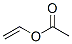 ϩYʽ_108-05-4Yʽ