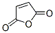 R;혶ϩYʽ_108-31-6Yʽ