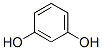 gӽY(ji)(gu)ʽ_108-46-3Y(ji)(gu)ʽ