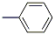 ױY(ji)(gu)ʽ_108-88-3Y(ji)(gu)ʽ