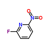 2--6-ऽY(ji)(gu)ʽ_1082042-27-0Y(ji)(gu)ʽ