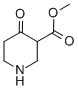 4---3-Y(ji)(gu)ʽ_108554-34-3Y(ji)(gu)ʽ