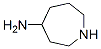 仯-1H-4-s׿Y(ji)(gu)ʽ_108724-15-8Y(ji)(gu)ʽ