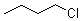 1-ȶYʽ_109-69-3Yʽ