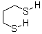 1,3-򴼽Y(ji)(gu)ʽ_109-80-8Y(ji)(gu)ʽ