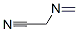 N-װY(ji)(gu)ʽ_109-82-0Y(ji)(gu)ʽ
