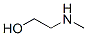 N-׻-2-uҰY(ji)(gu)ʽ_109-83-1Y(ji)(gu)ʽ