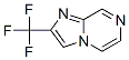 2-׻[1,2-A]ຽYʽ_109113-96-4Yʽ
