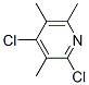2,4--3,5,6-׻ऽYʽ_109371-17-7Yʽ