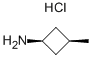 ʽ-3-׻h(hun)}}Y(ji)(gu)ʽ_1093951-55-3Y(ji)(gu)ʽ