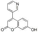 7-u-4-(3-)㶹ؽY(ji)(gu)ʽ_109512-76-7Y(ji)(gu)ʽ