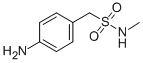 4--N-׻Y(ji)(gu)ʽ_109903-35-7Y(ji)(gu)ʽ