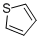 ԽY(ji)(gu)ʽ_110-02-1Y(ji)(gu)ʽ