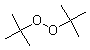 嶡^(gu)Y(ji)(gu)ʽ_110-05-4Y(ji)(gu)ʽ
