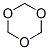 ۼȩY(ji)(gu)ʽ_110-88-3Y(ji)(gu)ʽ