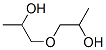 һsY(ji)(gu)ʽ_110-98-5Y(ji)(gu)ʽ