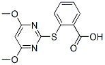 2-[(4,6--2-)]Y(ji)(gu)ʽ_110284-79-2Y(ji)(gu)ʽ