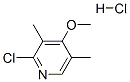 2--3,5-׻-4-}}Y(ji)(gu)ʽ_110464-98-7Y(ji)(gu)ʽ