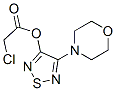 4--4--1,2,5--3-Y(ji)(gu)ʽ_110638-01-2Y(ji)(gu)ʽ