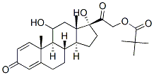Yʽ_1107-99-9Yʽ