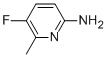 2--5--6-׻ऽY(ji)(gu)ʽ_110919-71-6Y(ji)(gu)ʽ