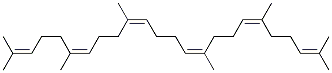 ʽϩYʽ_111-02-4Yʽ