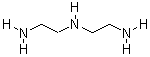 ϩY(ji)(gu)ʽ_111-40-0Y(ji)(gu)ʽ