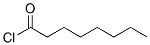 ȽY(ji)(gu)ʽ_111-64-8Y(ji)(gu)ʽ