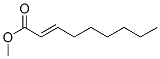 2-ϩYʽ_111-79-5Yʽ