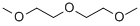 ҶѽY(ji)(gu)ʽ_111-96-6Y(ji)(gu)ʽ