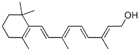 ҕSY(ji)(gu)ʽ_11103-57-4Y(ji)(gu)ʽ