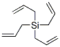 ϩY(ji)(gu)ʽ_1112-66-9Y(ji)(gu)ʽ