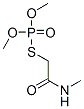 (l)Y(ji)(gu)ʽ_1113-02-6Y(ji)(gu)ʽ