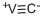 ̼CYʽ_11130-21-5Yʽ