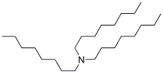 Yʽ_1116-76-3Yʽ