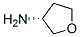 (R)-3-Ě߻૽Y(ji)(gu)ʽ_111769-26-7Y(ji)(gu)ʽ