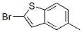2--5-׻-1-ԽYʽ_111860-00-5Yʽ