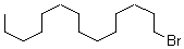 ʮYʽ_112-71-0Yʽ