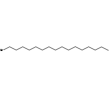 ʮYʽ_112-82-3Yʽ