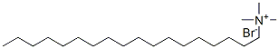 ʮ׻廯@Y(ji)(gu)ʽ_1120-02-1Y(ji)(gu)ʽ