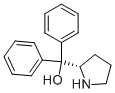 (S)-(+)-alpha,alpha-Yʽ_112068-01-6Yʽ