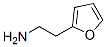2-߻-2-ҰYʽ_1121-46-6Yʽ